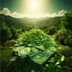 Ambipar Capta US$ 400 Milhões em Green Bonds para Refinanciamento e Sustentabilidade Ambipar