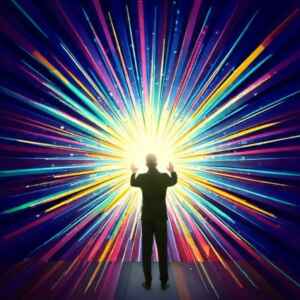 Código Aberto, a centelha da inovação que ilumina o futuro código