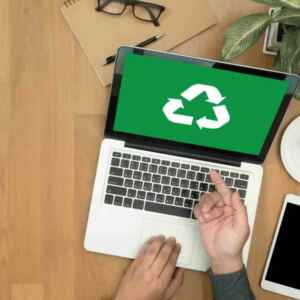 Cursos gratuitos abrem portas para carreiras em Sustentabilidade e Meio Ambiente cursos