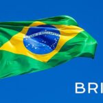 Mudanças climáticas e IA serão pautas do Brasil à frente do Brics Brasil