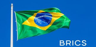 Brasil