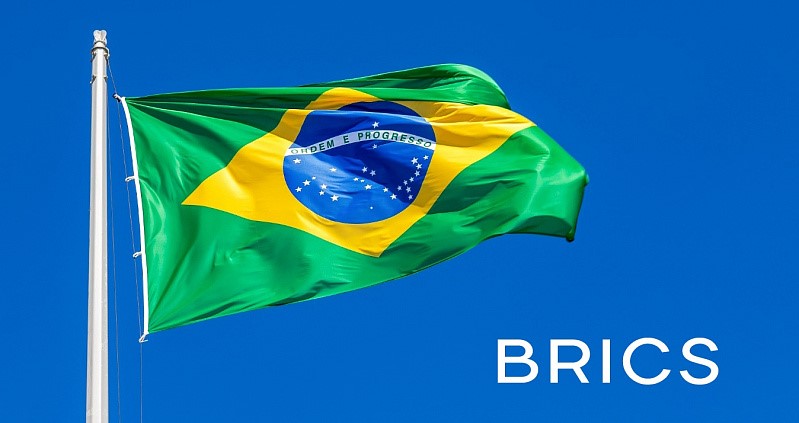 Brasil