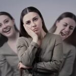 Maior estudo genético sobre transtorno bipolar revela 298 regiões do genoma ligadas à condição