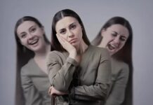 Maior estudo genético sobre transtorno bipolar revela 298 regiões do genoma ligadas à condição