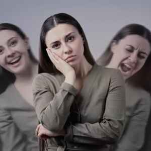 Maior estudo genético sobre transtorno bipolar revela 298 regiões do genoma ligadas à condição