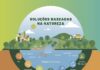 Soluções baseadas na natureza (SbN) podem gerar até 32 milhões de novos empregos até 2030 sbn