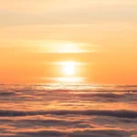 A geoengenharia solar