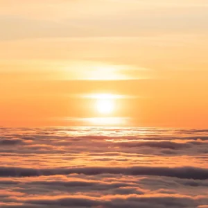 A geoengenharia solar pode salvar 400.000 vidas por ano A geoengenharia solar