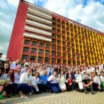 Abelardo Santos alcança avanço inédito e recebe certificação nacional de qualidade