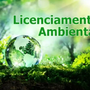 Governo Federal avalia delegar licenciamento ambiental a estados e municípios licenciamento
