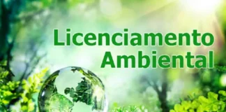 licenciamento