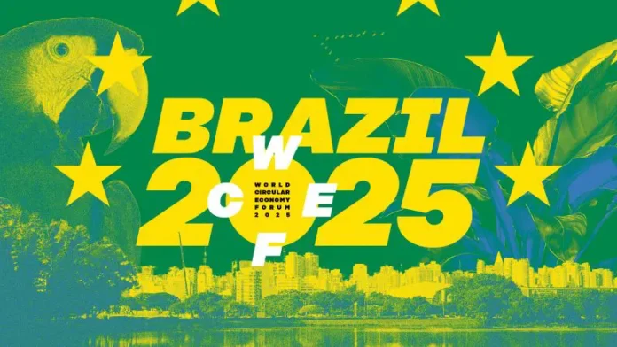 Brasil