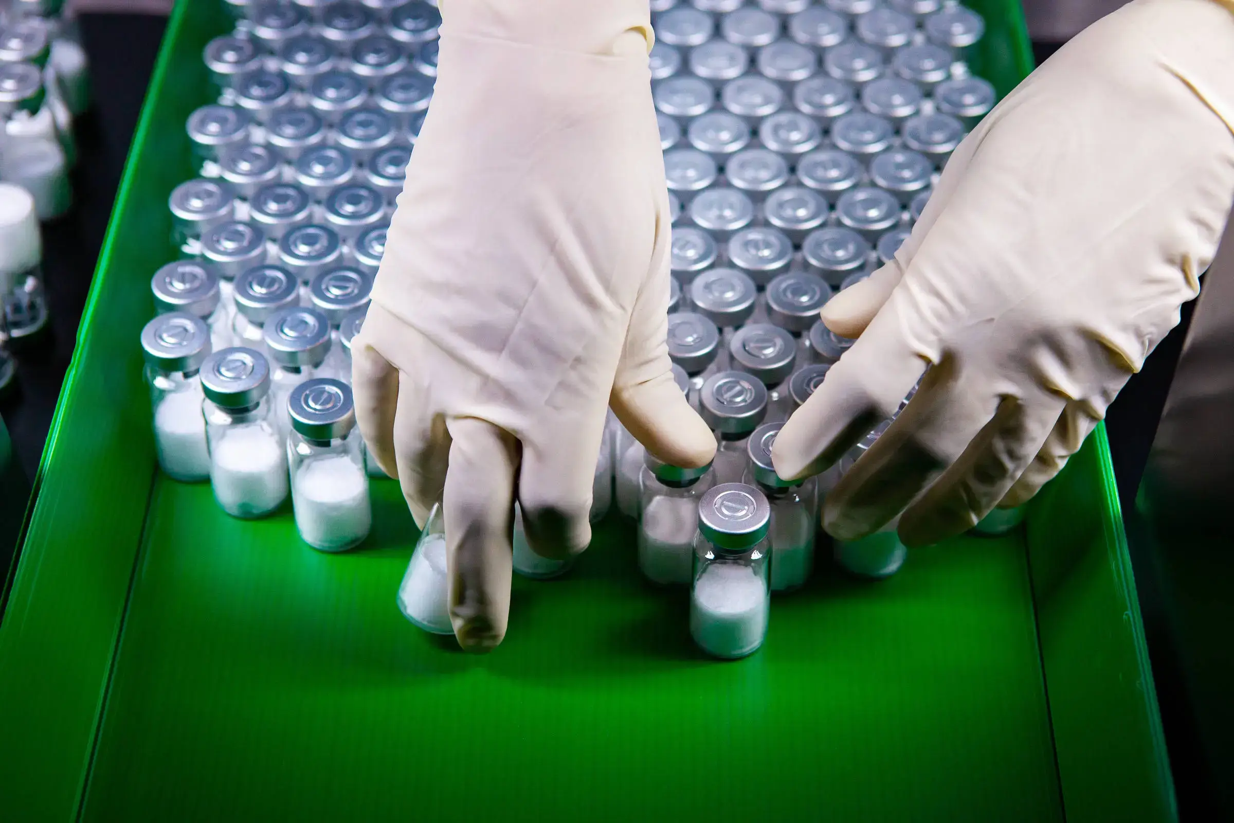 17375535826790f6ae803d9_1737553582_3x2_rt-1 Nova vacina brasileira contra dengue promete avanços com dose única e produção nacional