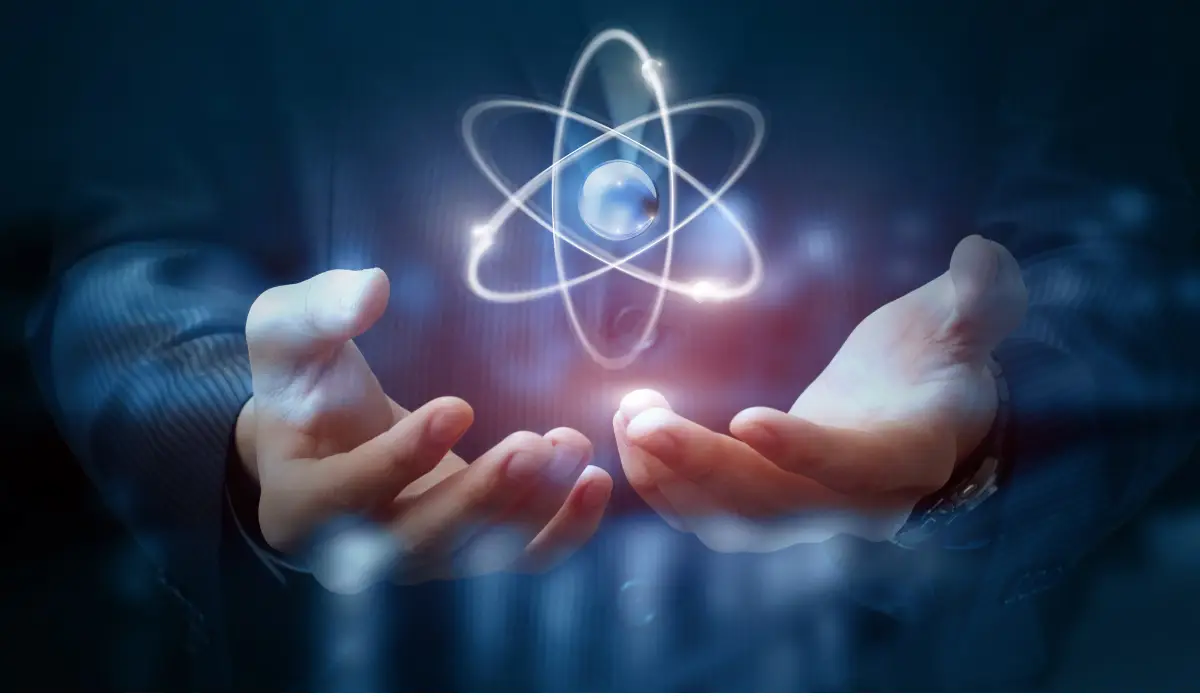 1 VDUZWl4RcirFKZ4wpKFvuA