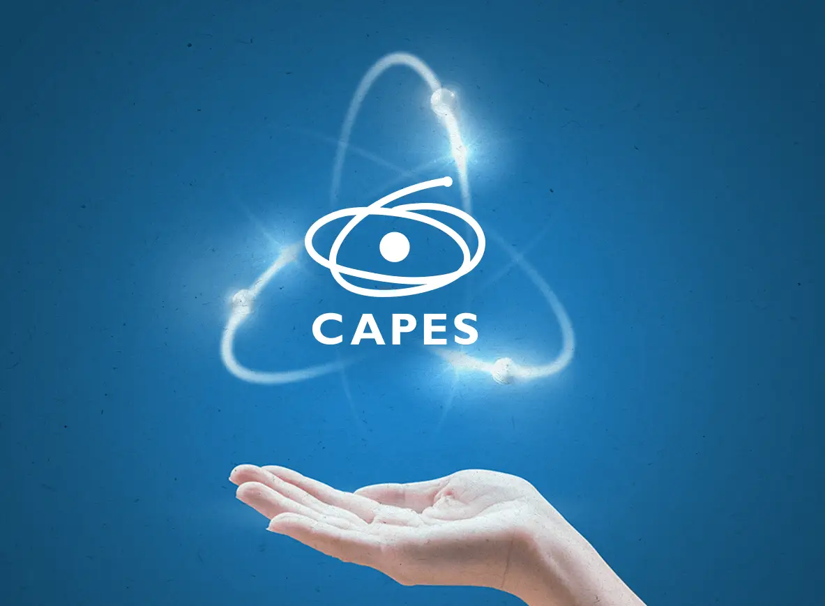 2021-07-02-capes70-logo-banner Orientações detalhadas para inscrição no programa de incentivo à docência Pé-de-Meia Licenciaturas