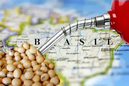 22030daf49fae61ad3c4362606ca583e-2 Governo Federal reforça apoio aos biocombustíveis e energias renováveis