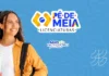 Orientações detalhadas para inscrição no programa de incentivo à docência Pé-de-Meia Licenciaturas pé