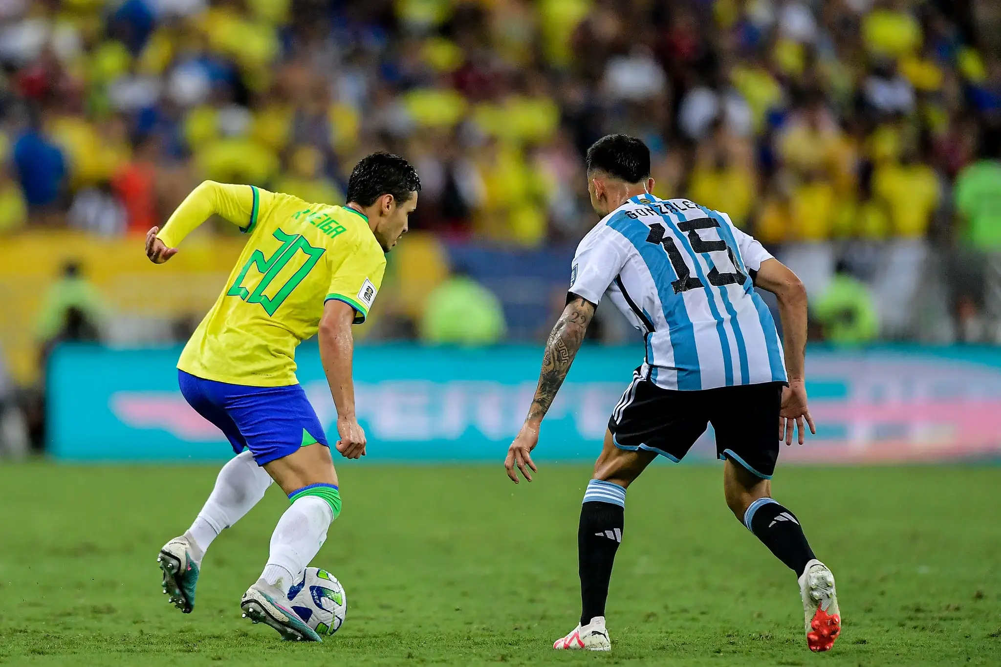 53347041777_6011a1fff4_k-2 Jogadores de futebol profissional questionam dos impactos no uso de gramados sintéticos nos estádios