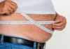 6 maneiras de perder barriga sem precisar de academia