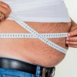 6 maneiras de perder barriga sem precisar de academia: métodos simples e eficazes 6 maneiras de perder barriga sem precisar de academia