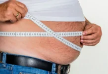 6 maneiras de perder barriga sem precisar de academia: métodos simples e eficazes 6 maneiras de perder barriga sem precisar de academia