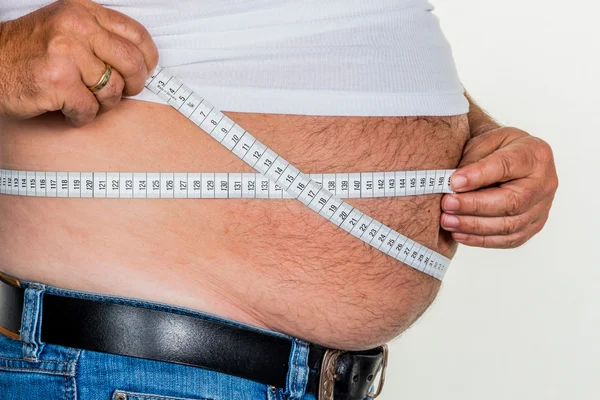 6 maneiras de perder barriga sem precisar de academia: métodos simples e eficazes 3 6 maneiras de perder barriga sem precisar de academia