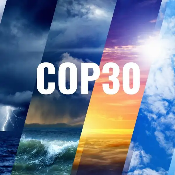 658637c88d7b338wpwq Nações não cumprem o prazo climático de 2035