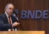 BNDES atinge impacto recorde de R$ 276,5 bilhões em crédito em 2024 BNDES