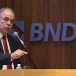 BNDES