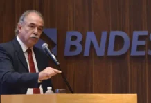 BNDES atinge impacto recorde de R$ 276,5 bilhões em crédito em 2024 BNDES