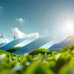 Governo defende uso de combustíveis fósseis para financiar transição energética no Brasil combustíveis