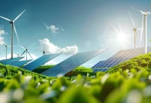 Governo defende uso de combustíveis fósseis para financiar transição energética no Brasil combustíveis