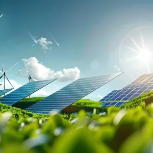 Governo defende uso de combustíveis fósseis para financiar transição energética no Brasil combustíveis