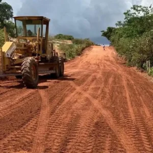 Governo lança Programa Nacional de Estradas Rurais para escoamento da produção agropecuária governo