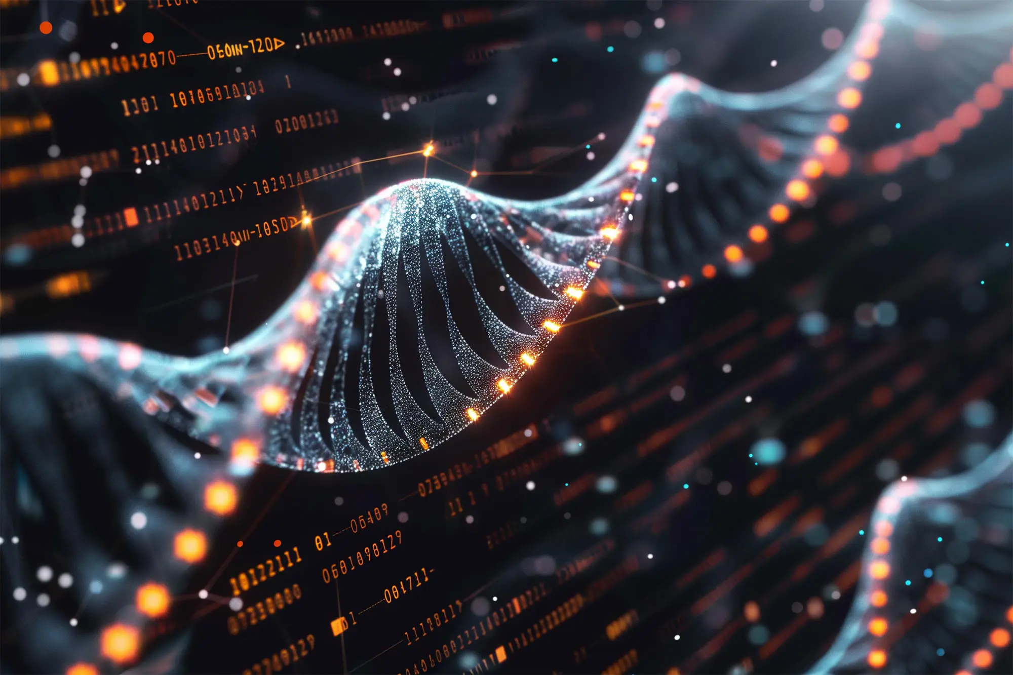 87068 a computacao quantica encontra a genomica o surgimento da analise hiper rapida de dna