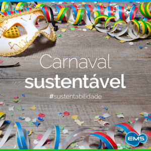 9b82e727fe67dd4a041f99857a5c99bb