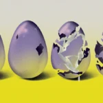 A segunda lei da termodinâmica fundamenta quase tudo. Mas ela é inviolável? Dois séculos depois, os cientistas ainda procuram uma prova da sua validade universal