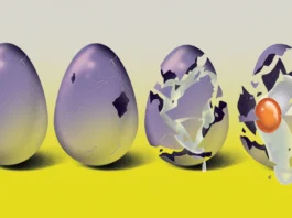 A segunda lei da termodinâmica fundamenta quase tudo. Mas ela é inviolável? Dois séculos depois, os cientistas ainda procuram uma prova da sua validade universal