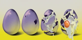 A segunda lei da termodinâmica fundamenta quase tudo. Mas ela é inviolável? Dois séculos depois, os cientistas ainda procuram uma prova da sua validade universal