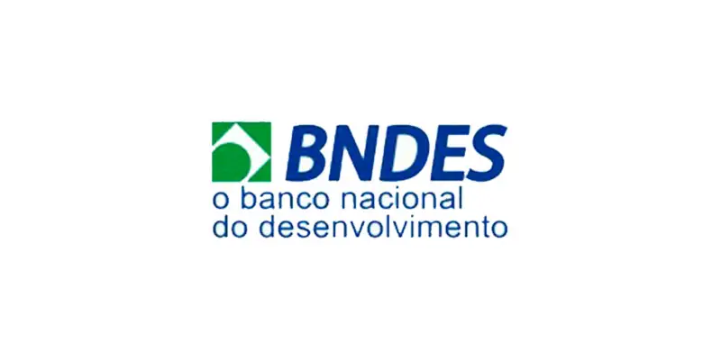 BNDES