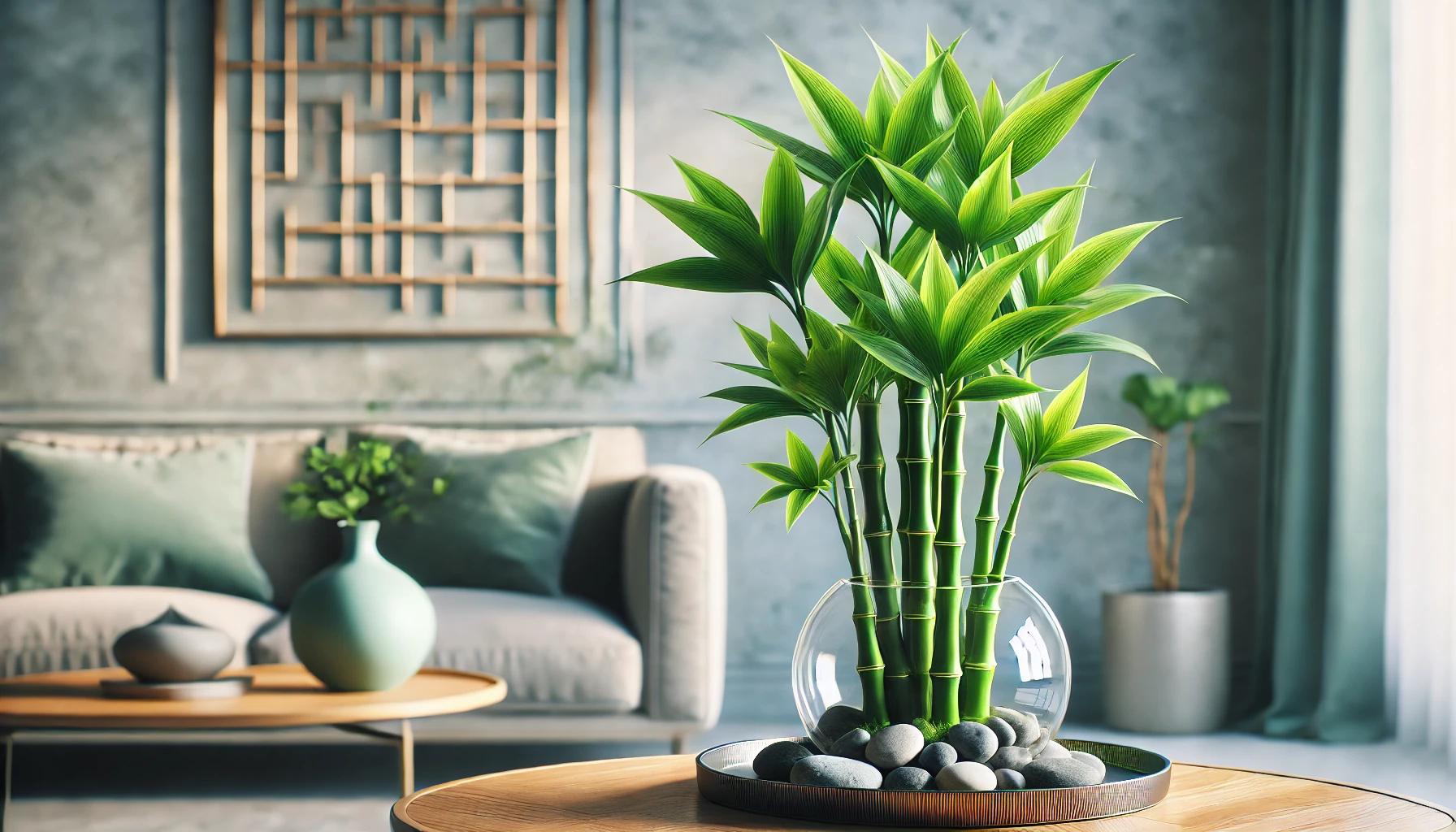 Bambu-da-Sorte-1-1 Como fazer mudas de Bambu da Sorte de maneira segura e eficiente