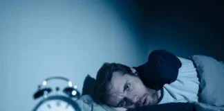 Como acabar com a insônia e dormir melhor com um truque simples