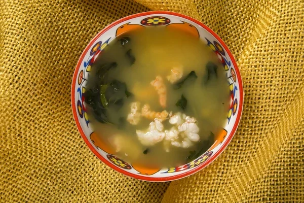 Culinaria-amazonica-6-pratos-que-voce-precisa-experimentar-1 Culinária amazônica: 6 pratos que você precisa experimentar