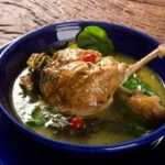 Culinária amazônica: 6 pratos que você precisa experimentar Culinária amazônica 6 pratos que você precisa experimentar