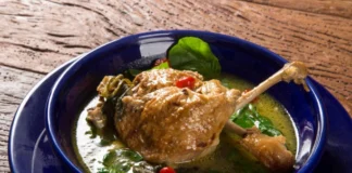 Culinária amazônica 6 pratos que você precisa experimentar