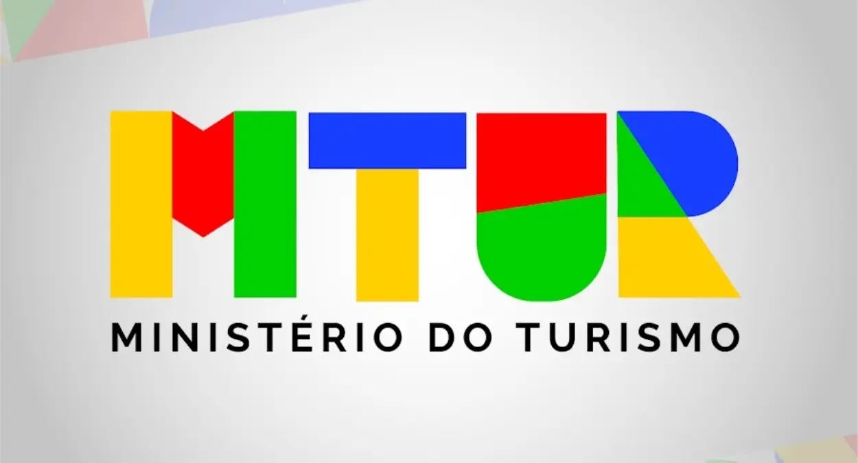 Cursos-Gratuitos-Ministerio-de-Turismo Escola Nacional de Turismo será expandida para todas as capitais do país