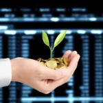 Instituições financeiras brasileiras ainda patinam em práticas de sustentabilidade, aponta ranking instituições