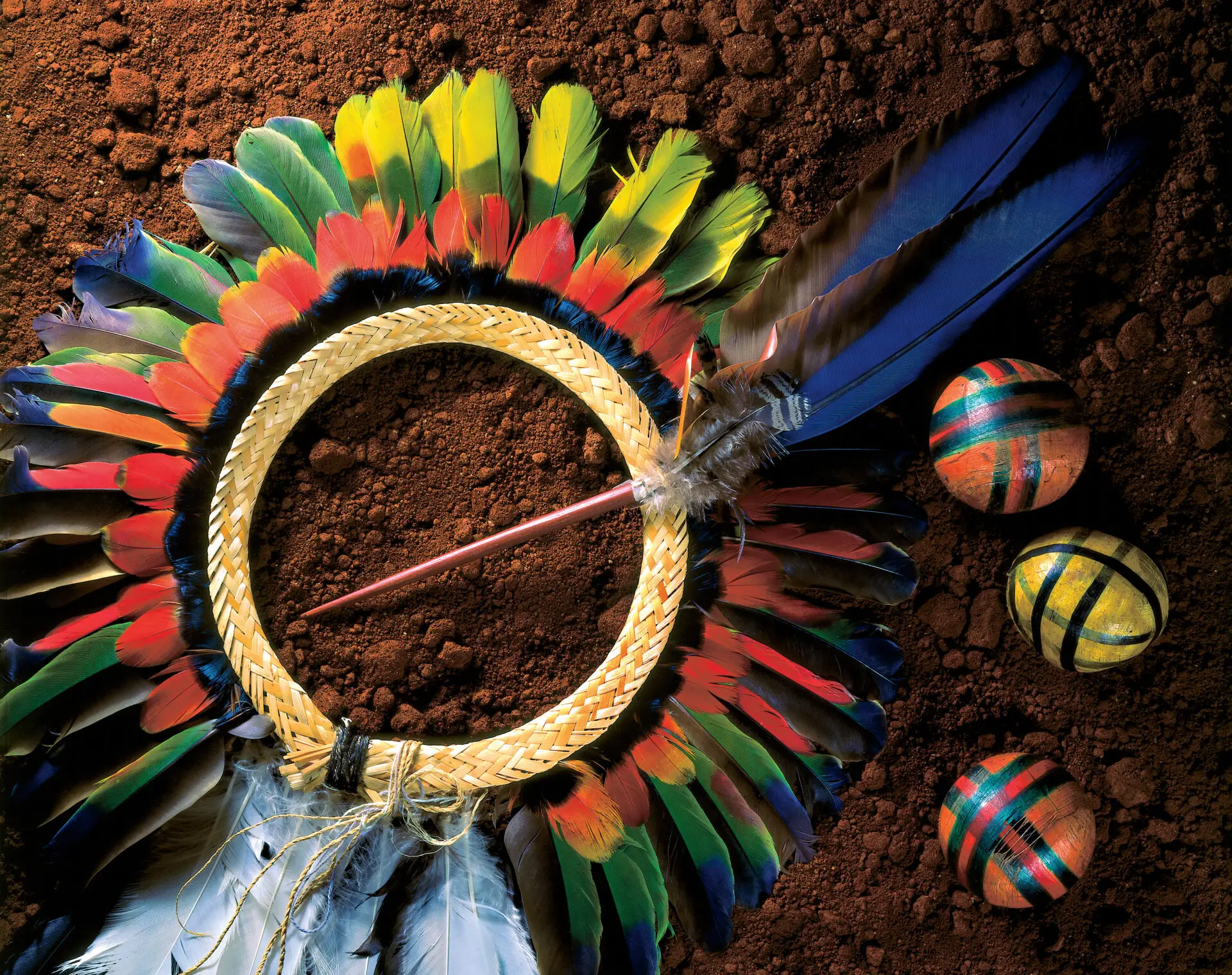 Foto Tacito.fotografia