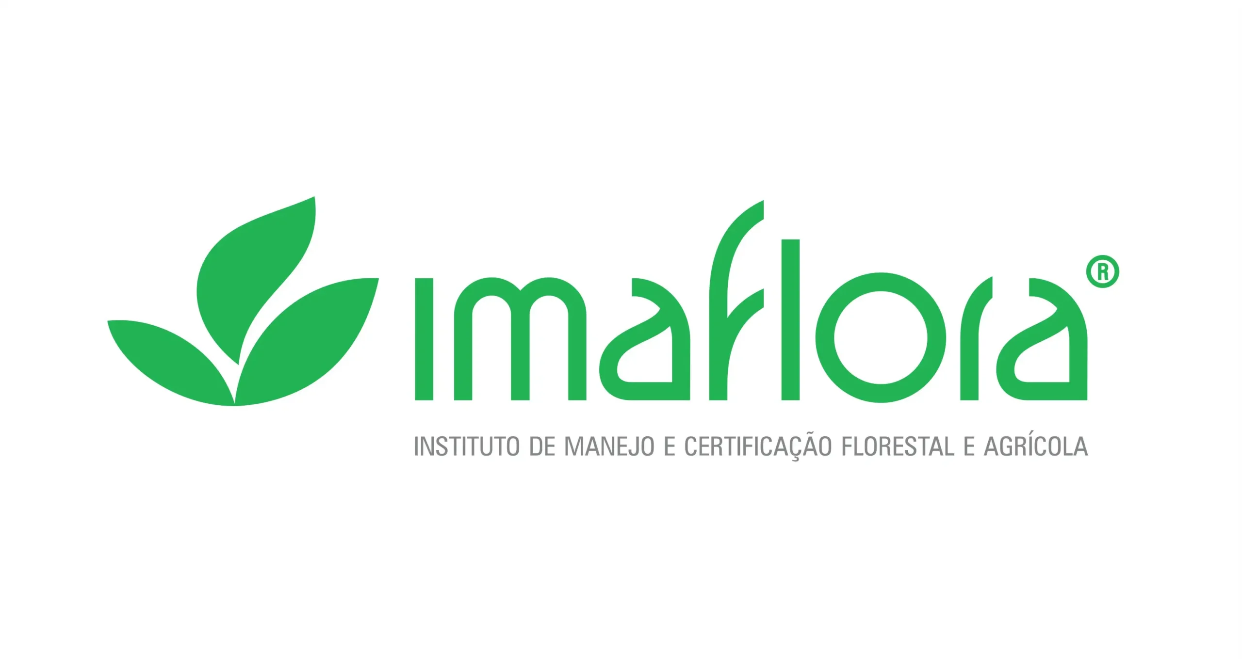 Imaflora scaled