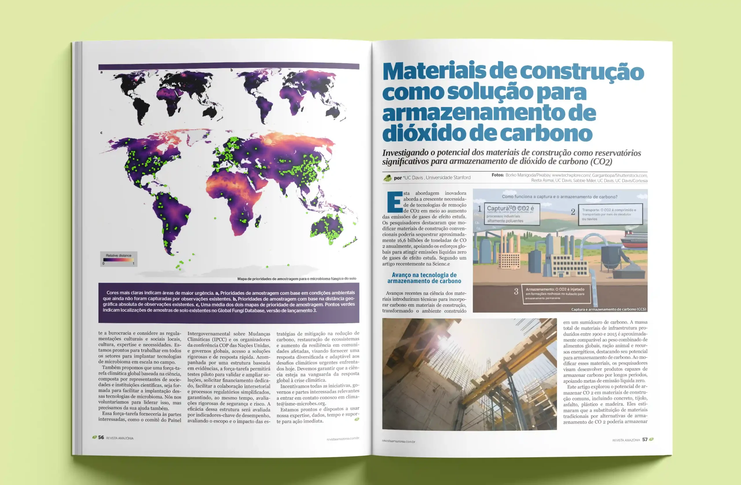 MATERIAIS-DE-CONSTRUCAO-COMO-SOLUCAO-PARA-scaled Edição 138 da Revista Amazônia: Fevereiro 2025 - O Futuro da Floresta e do Planeta em Jogo
